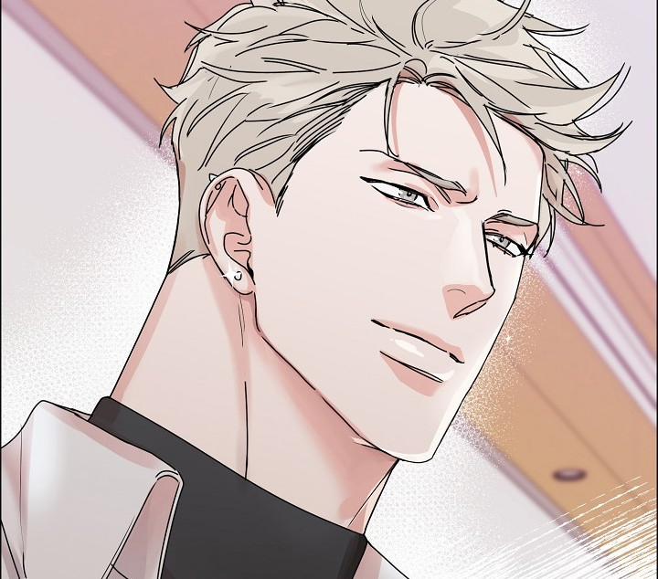 Bạn Sẽ Follow Tôi Chứ? 0 Sesson 3 trang 117