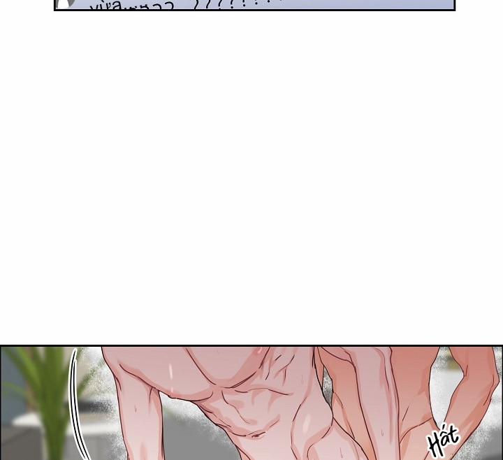 Bạn Sẽ Follow Tôi Chứ? 0 Sesson 3 trang 14