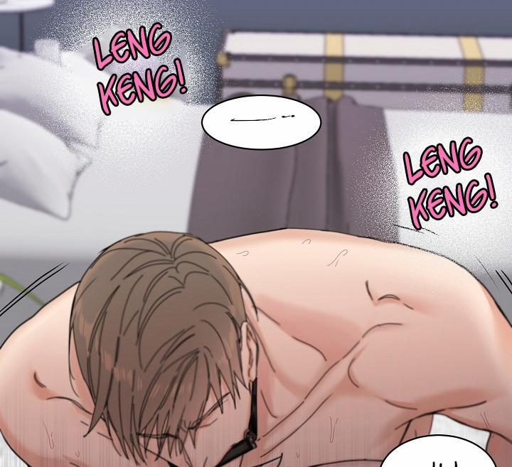 Bạn Sẽ Follow Tôi Chứ? 0 Sesson 3 trang 2