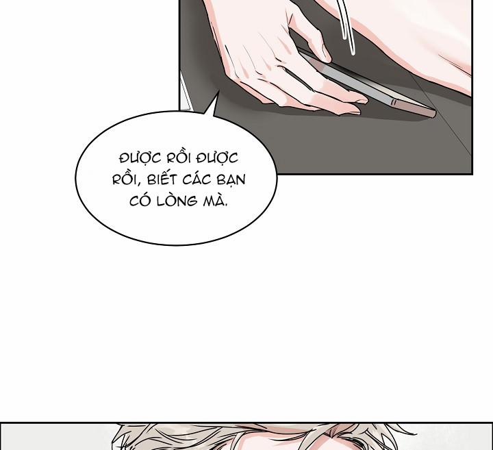 Bạn Sẽ Follow Tôi Chứ? 0 Sesson 3 trang 20