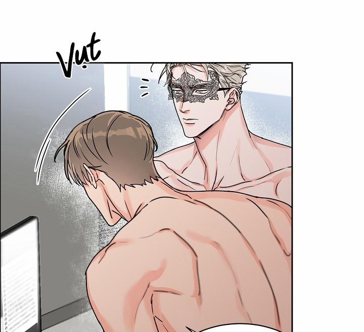 Bạn Sẽ Follow Tôi Chứ? 0 Sesson 3 trang 23