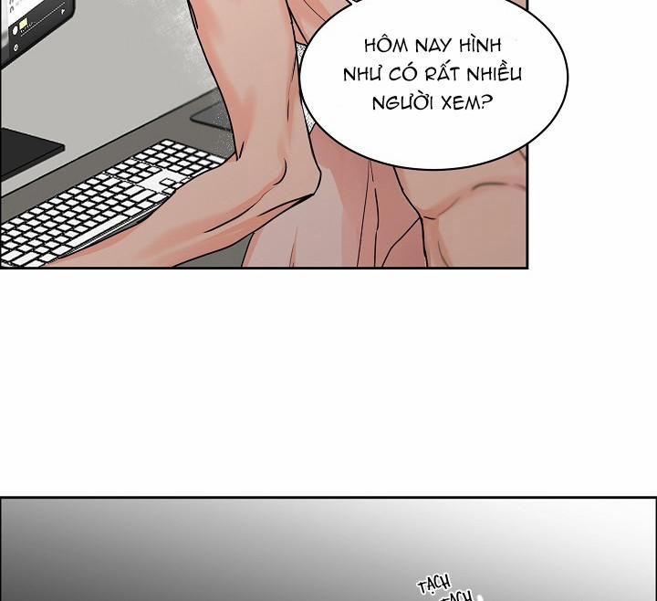 Bạn Sẽ Follow Tôi Chứ? 0 Sesson 3 trang 24