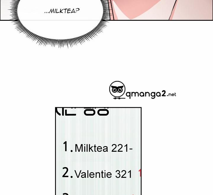 Bạn Sẽ Follow Tôi Chứ? 0 Sesson 3 trang 28