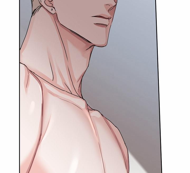 Bạn Sẽ Follow Tôi Chứ? 0 Sesson 3 trang 32