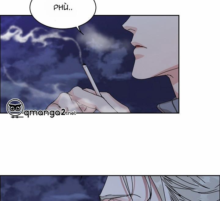 Bạn Sẽ Follow Tôi Chứ? 0 Sesson 3 trang 37