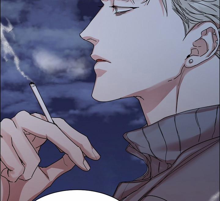 Bạn Sẽ Follow Tôi Chứ? 0 Sesson 3 trang 38