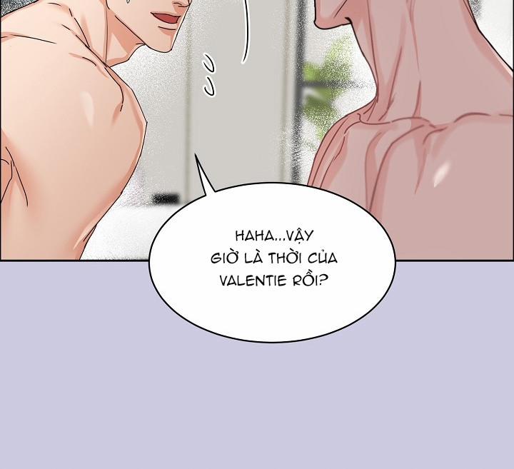 Bạn Sẽ Follow Tôi Chứ? 0 Sesson 3 trang 42