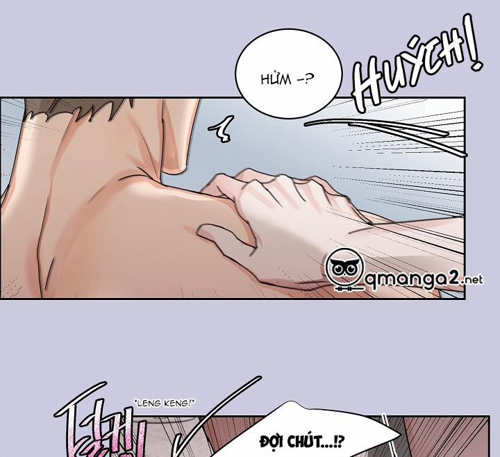 Bạn Sẽ Follow Tôi Chứ? 0 Sesson 3 trang 43