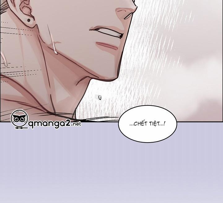 Bạn Sẽ Follow Tôi Chứ? 0 Sesson 3 trang 48