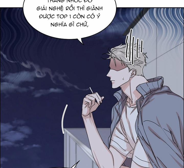 Bạn Sẽ Follow Tôi Chứ? 0 Sesson 3 trang 52