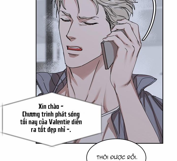 Bạn Sẽ Follow Tôi Chứ? 0 Sesson 3 trang 56