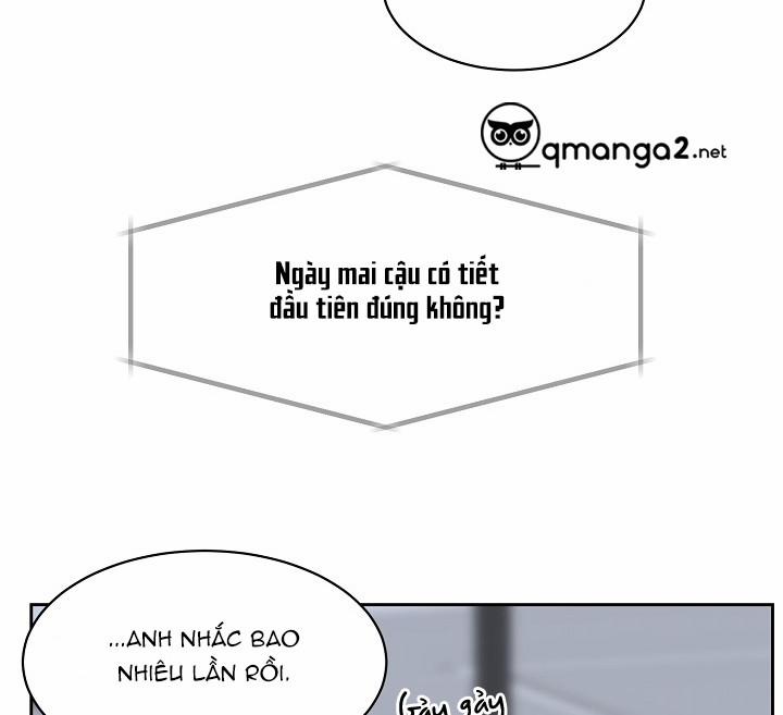 Bạn Sẽ Follow Tôi Chứ? 0 Sesson 3 trang 57