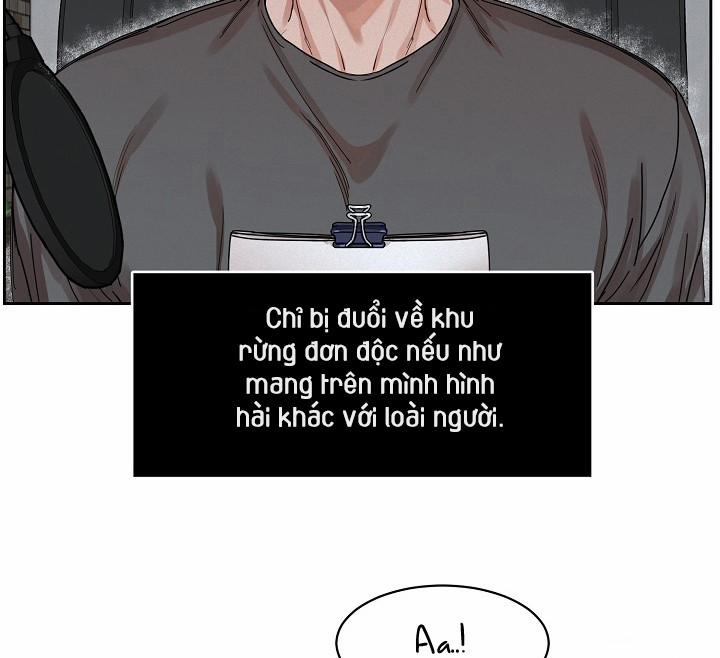 Bạn Sẽ Follow Tôi Chứ? 0 Sesson 3 trang 6