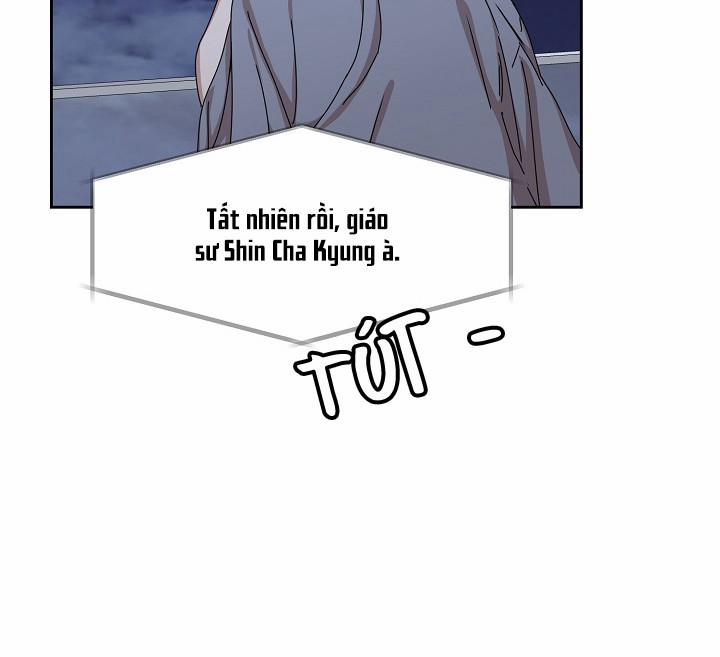 Bạn Sẽ Follow Tôi Chứ? 0 Sesson 3 trang 62