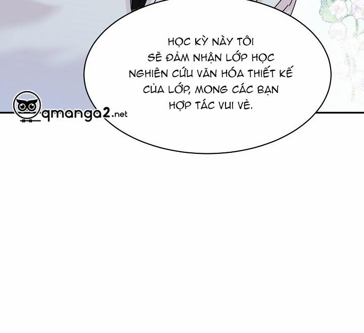 Bạn Sẽ Follow Tôi Chứ? 0 Sesson 3 trang 69