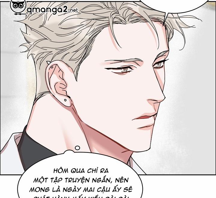 Bạn Sẽ Follow Tôi Chứ? 0 Sesson 3 trang 74