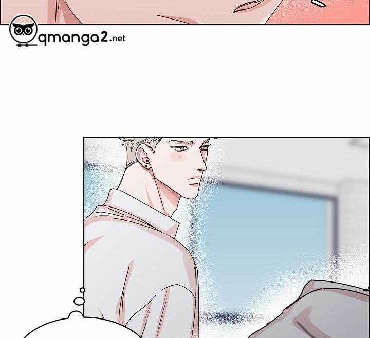 Bạn Sẽ Follow Tôi Chứ? 0 Sesson 3 trang 81