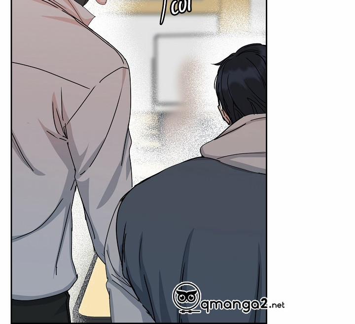 Bạn Sẽ Follow Tôi Chứ? 0 Sesson 3 trang 87