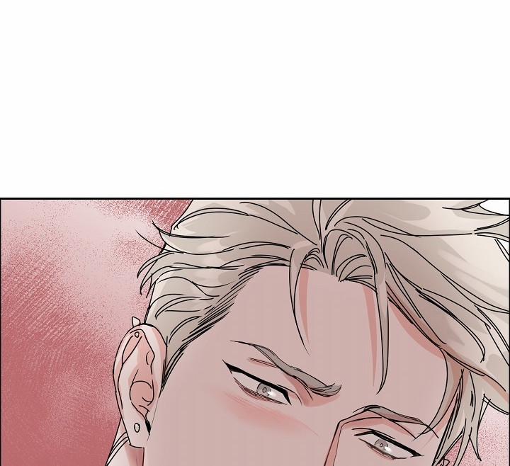 Bạn Sẽ Follow Tôi Chứ? 0 Sesson 3 trang 91