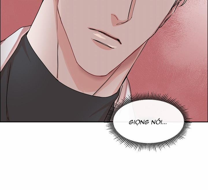 Bạn Sẽ Follow Tôi Chứ? 0 Sesson 3 trang 92