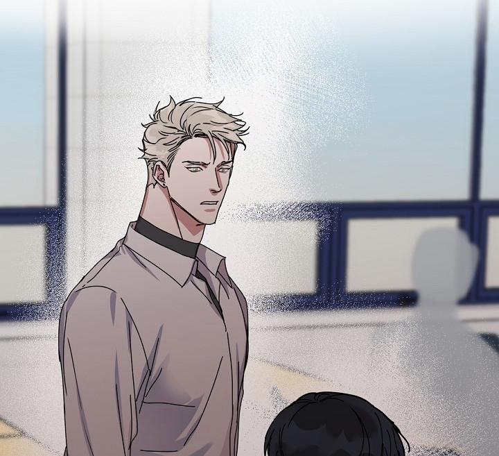 Bạn Sẽ Follow Tôi Chứ? 0 Sesson 3 trang 95