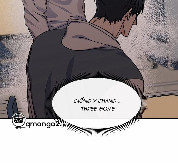 Bạn Sẽ Follow Tôi Chứ? 0 Sesson 3 trang 96