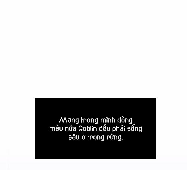 Bạn Sẽ Follow Tôi Chứ? 0 SS3 trang 1