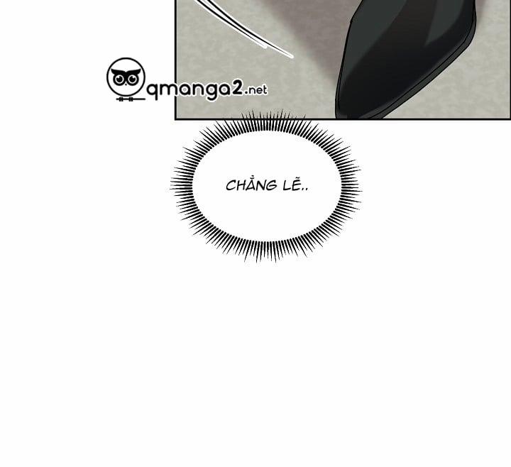 Bạn Sẽ Follow Tôi Chứ? 0 SS3 trang 100