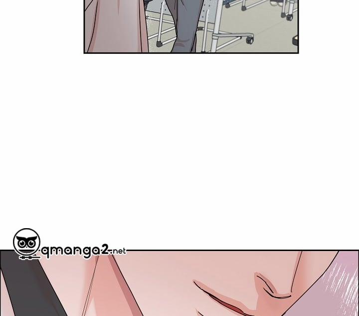 Bạn Sẽ Follow Tôi Chứ? 0 SS3 trang 116