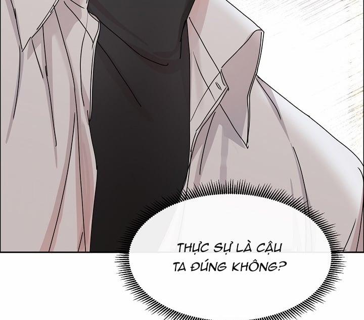 Bạn Sẽ Follow Tôi Chứ? 0 SS3 trang 119