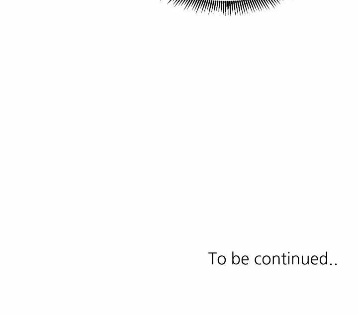 Bạn Sẽ Follow Tôi Chứ? 0 SS3 trang 120