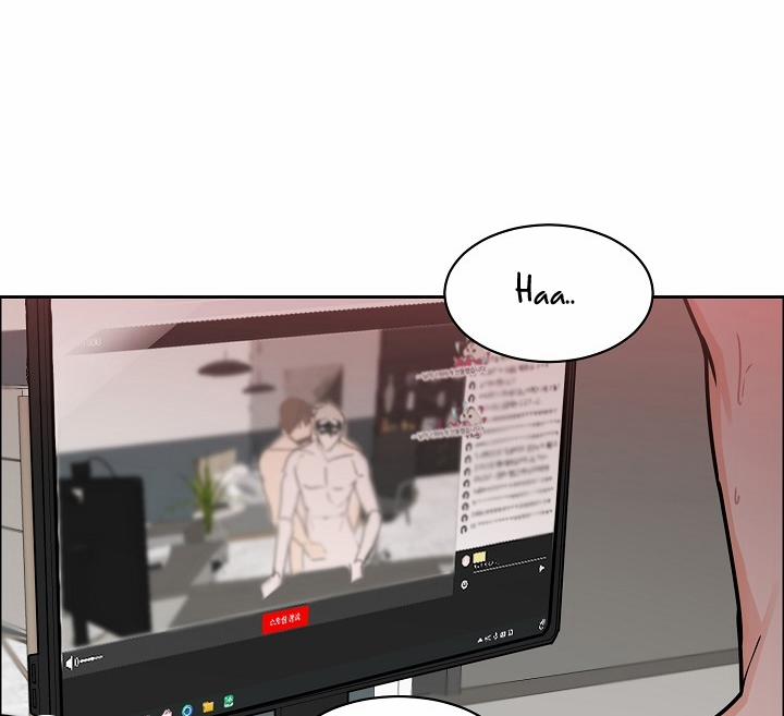 Bạn Sẽ Follow Tôi Chứ? 0 SS3 trang 13