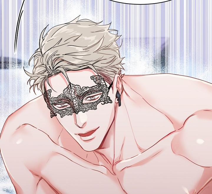 Bạn Sẽ Follow Tôi Chứ? 0 SS3 trang 17