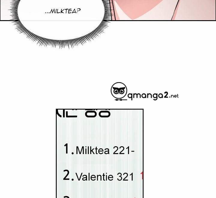 Bạn Sẽ Follow Tôi Chứ? 0 SS3 trang 29