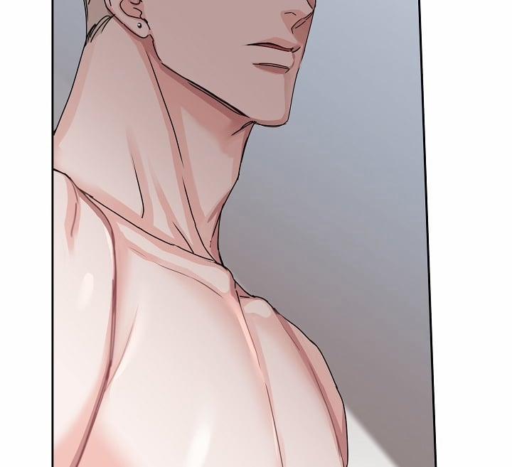 Bạn Sẽ Follow Tôi Chứ? 0 SS3 trang 33