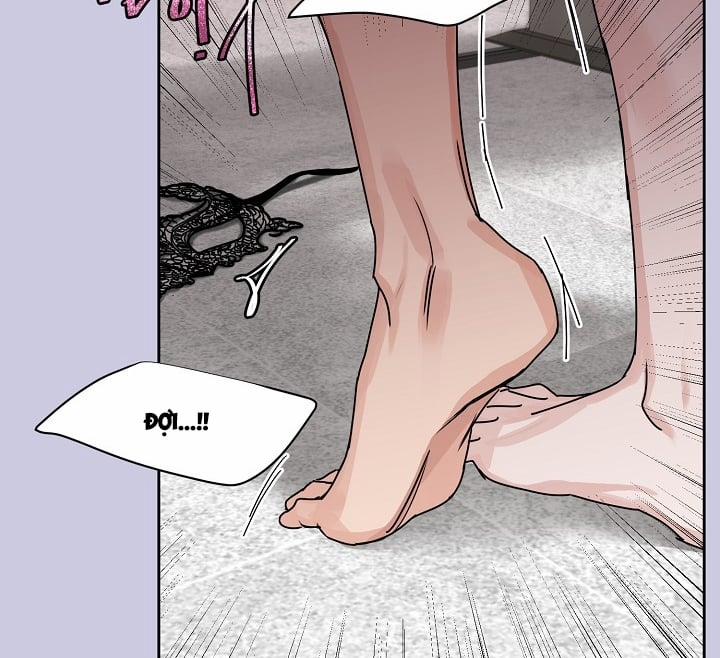 Bạn Sẽ Follow Tôi Chứ? 0 SS3 trang 45