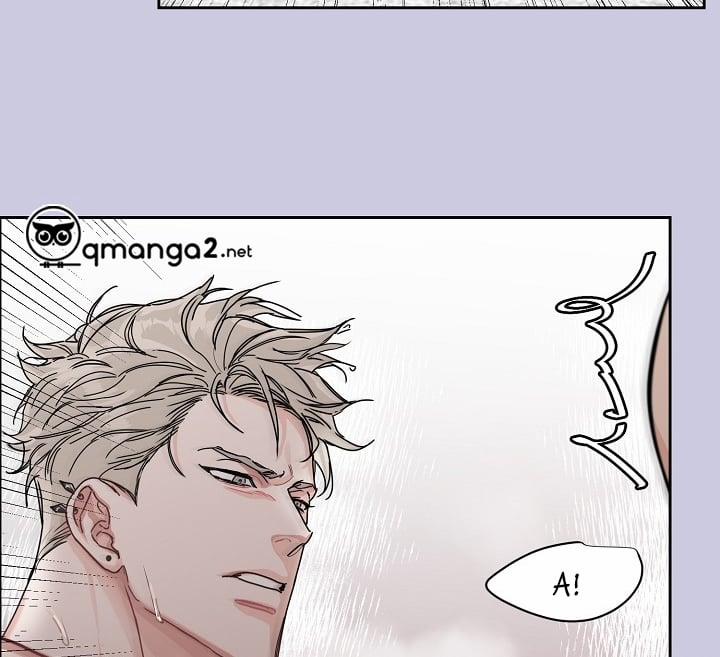 Bạn Sẽ Follow Tôi Chứ? 0 SS3 trang 46