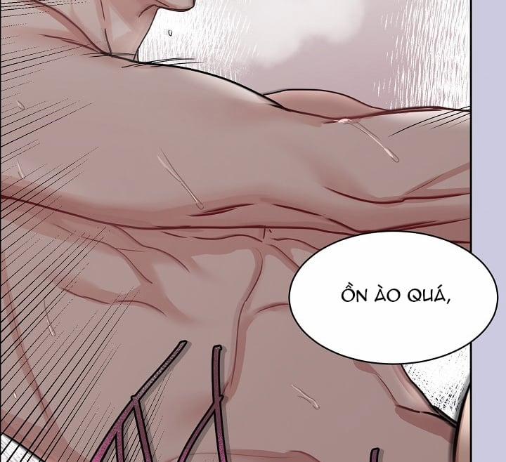 Bạn Sẽ Follow Tôi Chứ? 0 SS3 trang 47