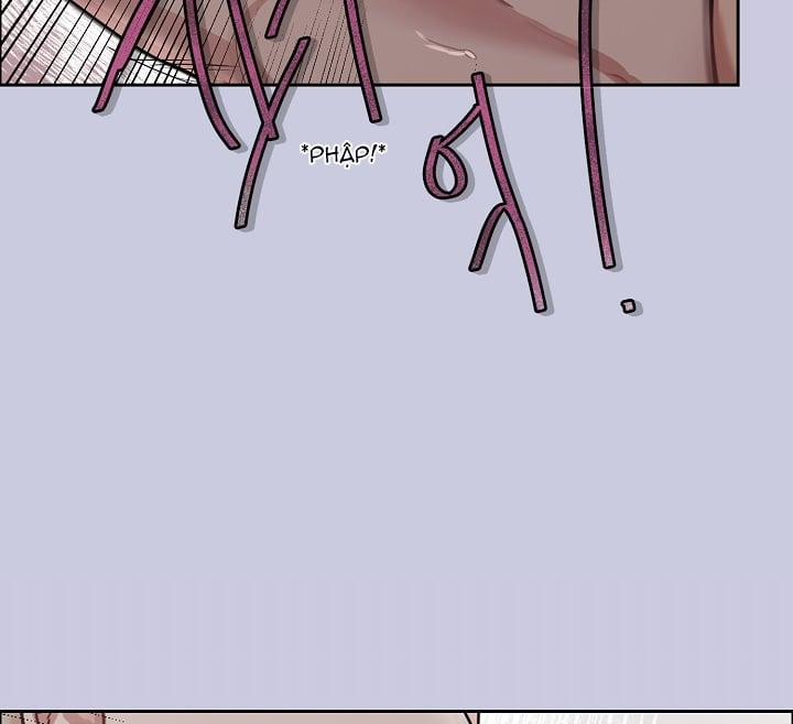 Bạn Sẽ Follow Tôi Chứ? 0 SS3 trang 48