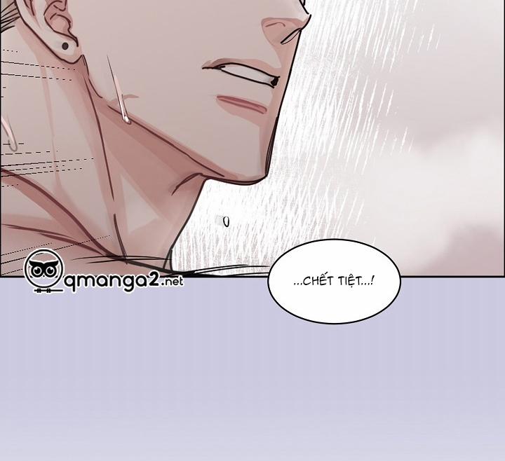 Bạn Sẽ Follow Tôi Chứ? 0 SS3 trang 49