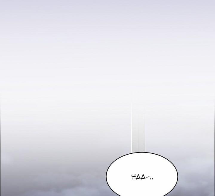 Bạn Sẽ Follow Tôi Chứ? 0 SS3 trang 50