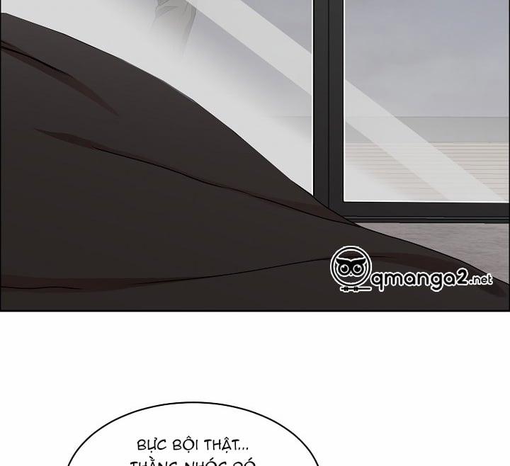 Bạn Sẽ Follow Tôi Chứ? 0 SS3 trang 52