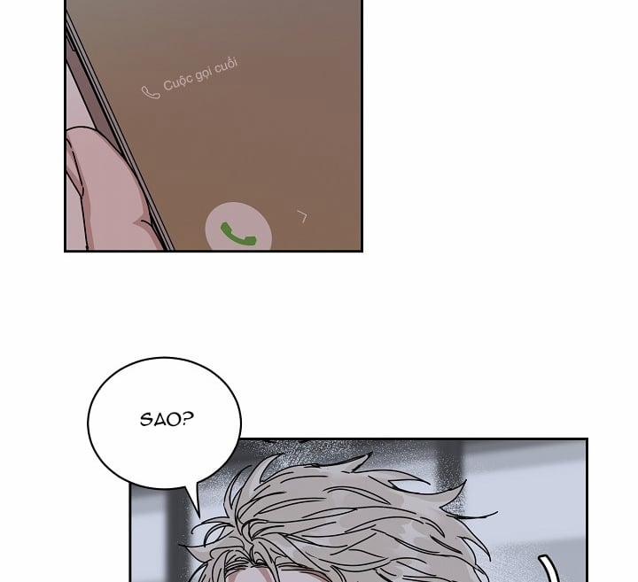 Bạn Sẽ Follow Tôi Chứ? 0 SS3 trang 56