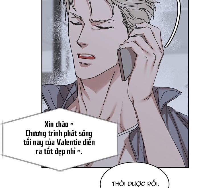 Bạn Sẽ Follow Tôi Chứ? 0 SS3 trang 57