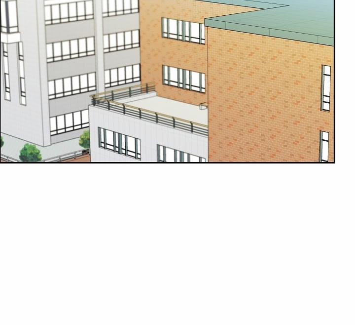 Bạn Sẽ Follow Tôi Chứ? 0 SS3 trang 67