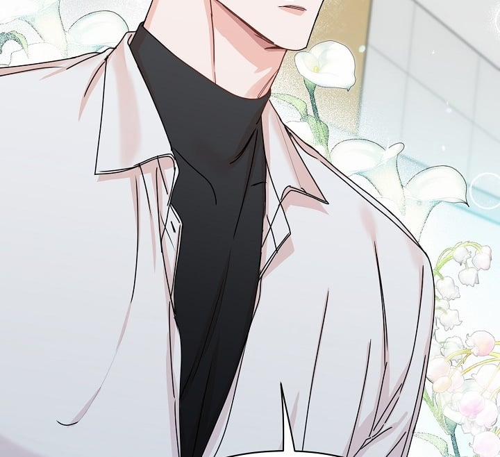 Bạn Sẽ Follow Tôi Chứ? 0 SS3 trang 69