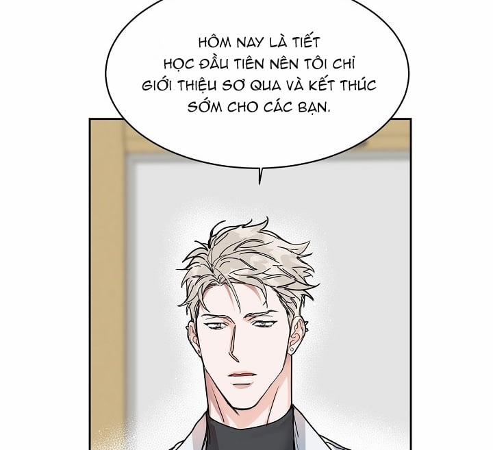 Bạn Sẽ Follow Tôi Chứ? 0 SS3 trang 73