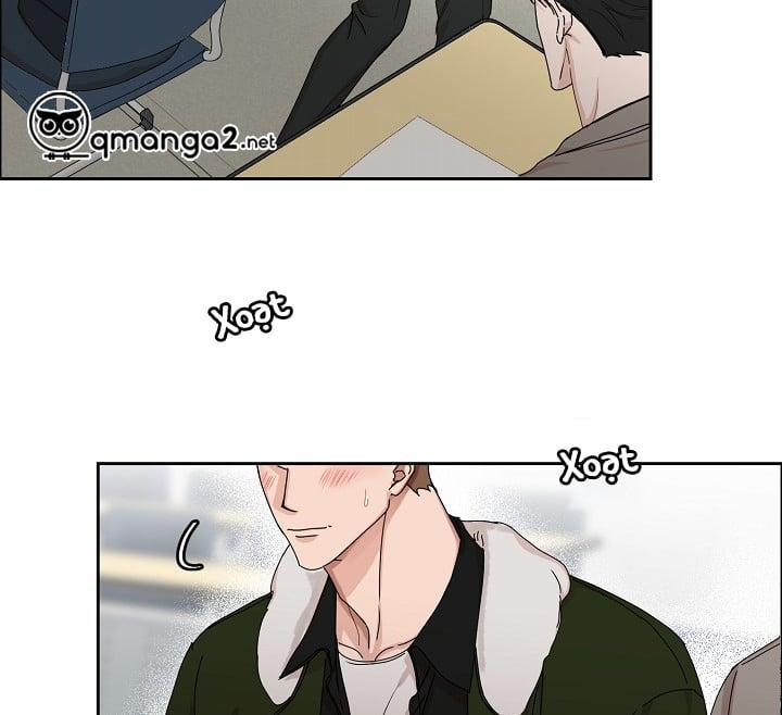 Bạn Sẽ Follow Tôi Chứ? 0 SS3 trang 80