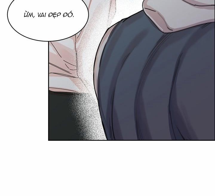 Bạn Sẽ Follow Tôi Chứ? 0 SS3 trang 83