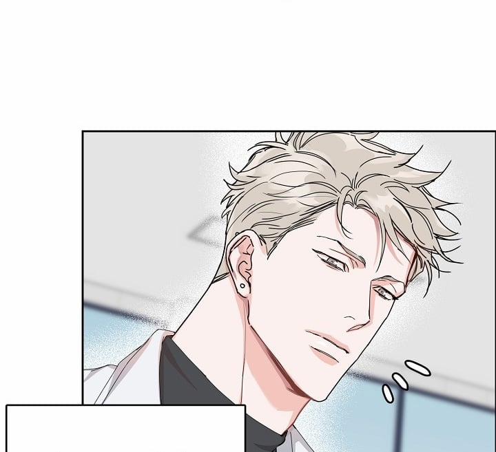 Bạn Sẽ Follow Tôi Chứ? 0 SS3 trang 86